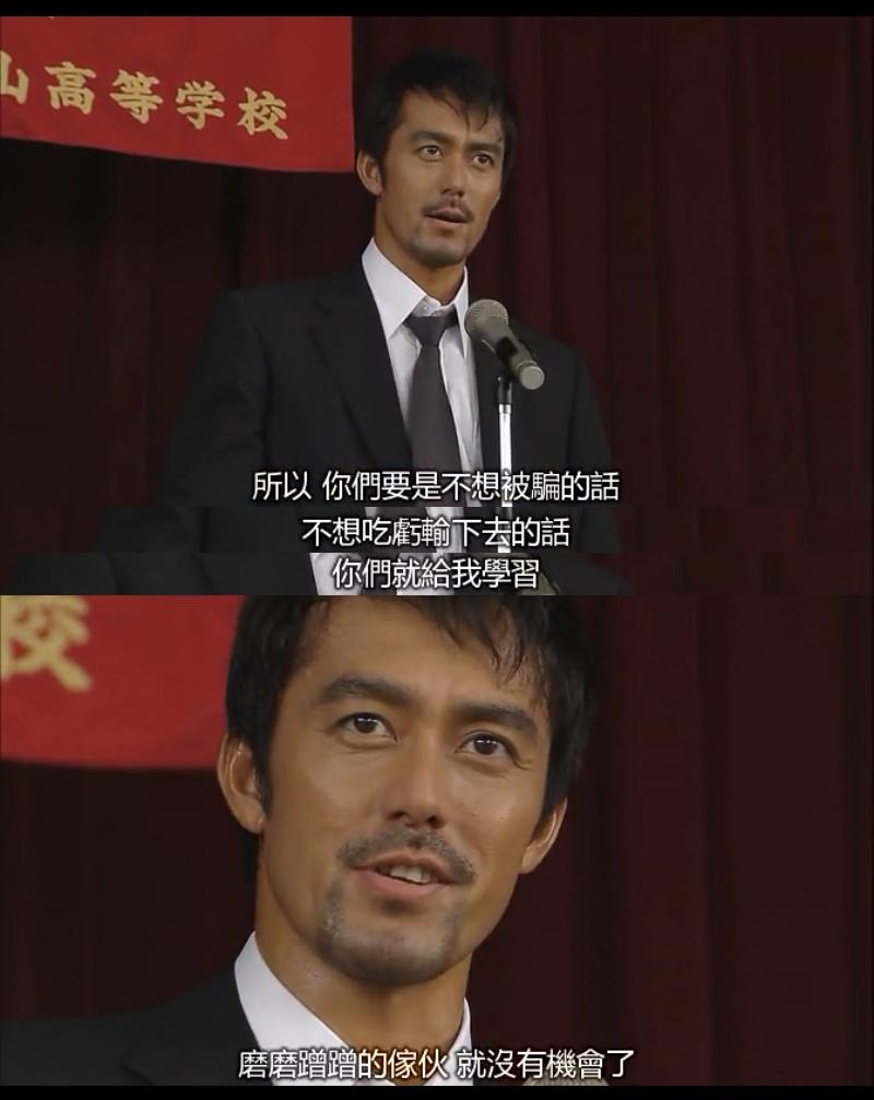 工作很一般要不要读mba,工作遇到瓶颈该读mba吗