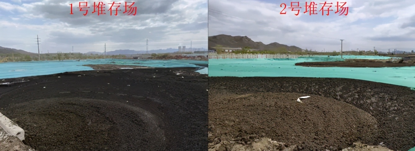 中央督察组主要督查问题,中央督察组最新通报