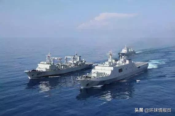 海盗猖獗的主要原因,海盗发展史