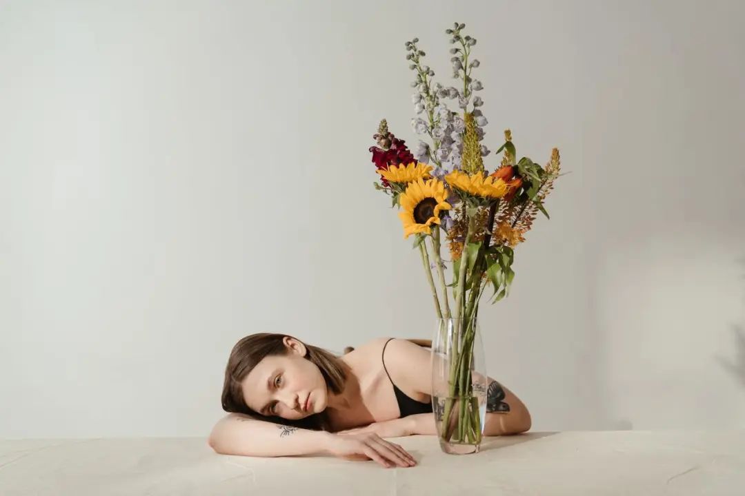 鍙嶅弽澶嶅闀跨棙鐨勫濡逛滑,鍙堝埌浜嗘垜闀跨棙鐨勫鑺備簡