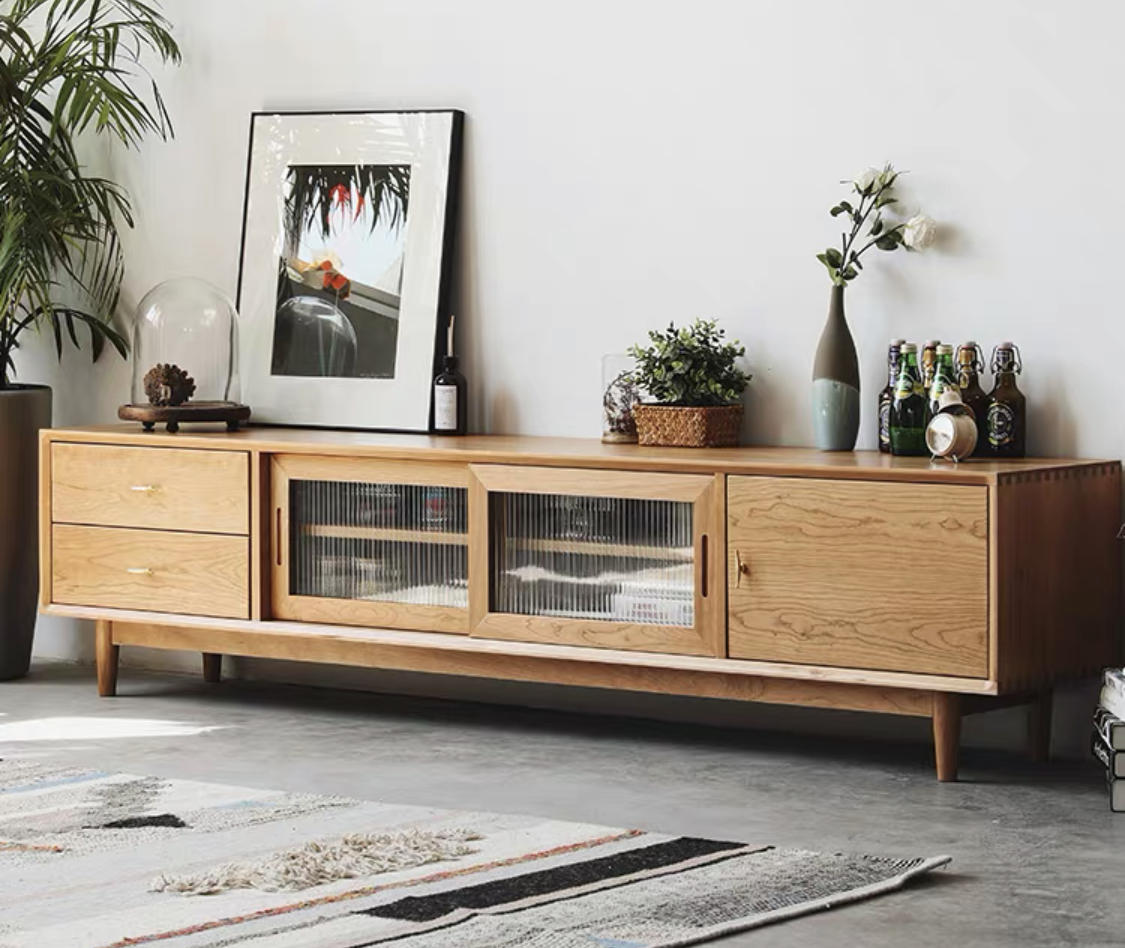 实木家具看不懂的价格和材质,实木家具选购技巧方便你我生活