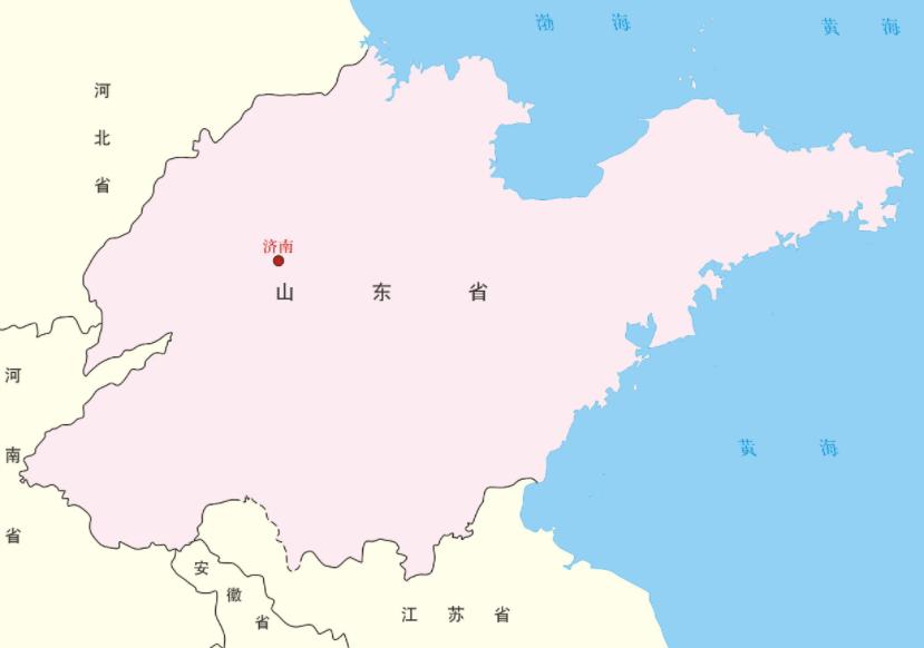 晚上游四方,游四方下联