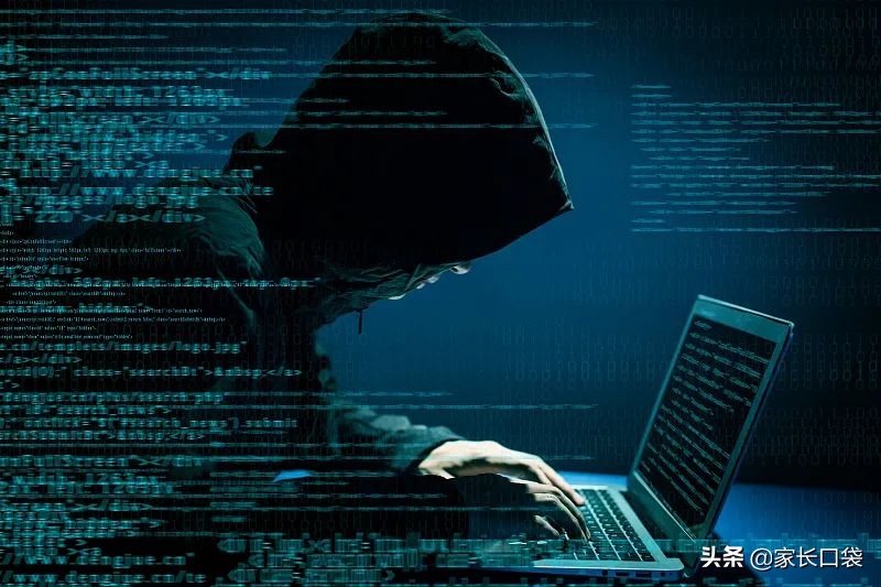 传奇为啥一直骗人还有人上当,传奇产品是不是传销