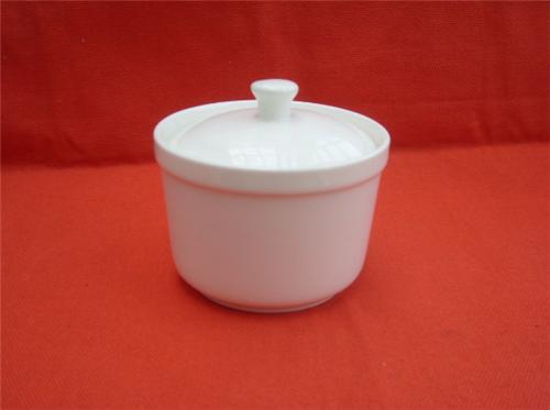 炖燕窝直接放在玻璃壶炖糊了,炖燕窝为什么用纯净水