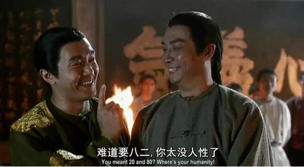 心梗康复出院图片,心梗出院后的照片