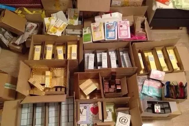 完蛋了，代购：国家正式出手，元旦开始实施，朋友圈一片鬼哭狼嚎