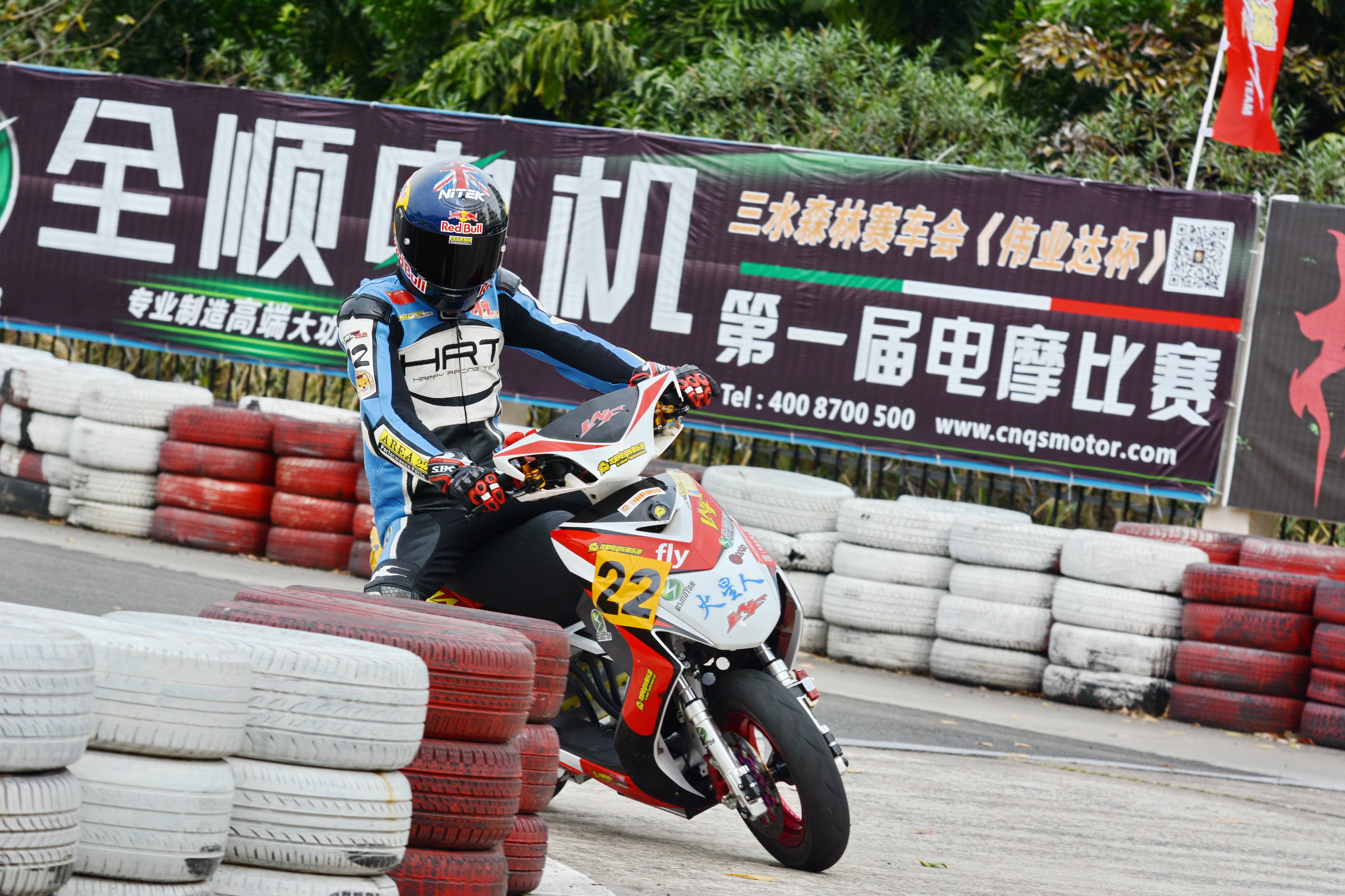 全顺赛道版电机,全顺电驱官方