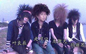 盘点十个沙雕网名,那些年你听过的沙雕昵称