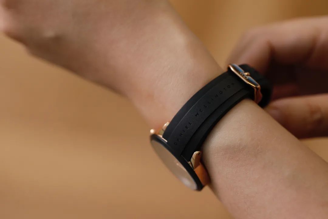 千元腕表值不值得入手,dw腕表一般属于什么价位