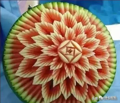 六一照片姿势单人,六一聚会照片