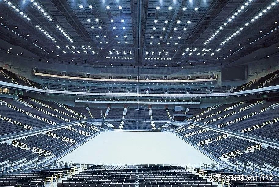 圣火被熄灭,圣火被灭两次