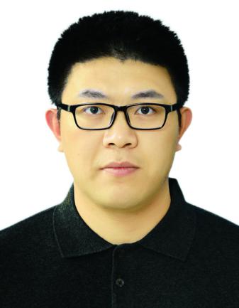 第27届五四青年奖章评选结果揭晓,黑龙江省五四青年奖章名单