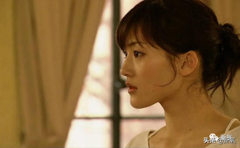 哪个演员适合演唐泽雪穗,唐泽雪穗小演员现状