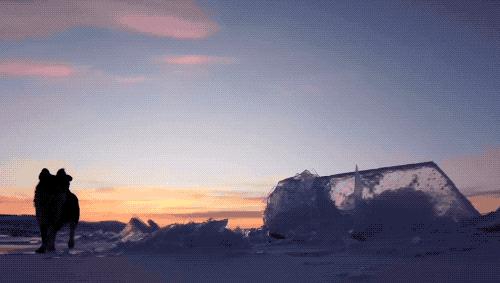 俄罗斯贝加尔湖八日游,俄罗斯贝加尔湖8日游