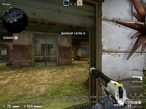 新版死城之谜穿点教学,地图宝典新死城之谜攻略