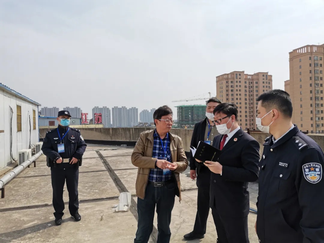 最高检公益诉讼典型案例,个人信息泄露公益诉讼典型案例