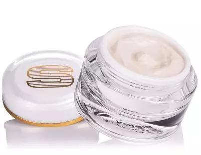 最受欢迎的4款面霜推荐：超级滋润不焖痘，有效修复，抗老化