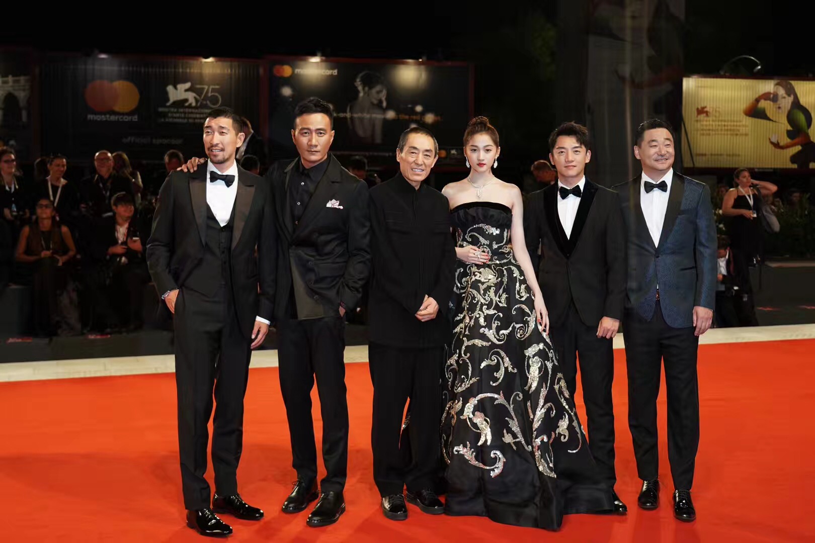 意大利有趣的知识,意大利的神秘浪漫之处