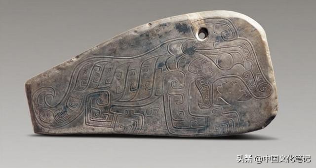 神秘的中国民间古文化,神秘的中国封建文化