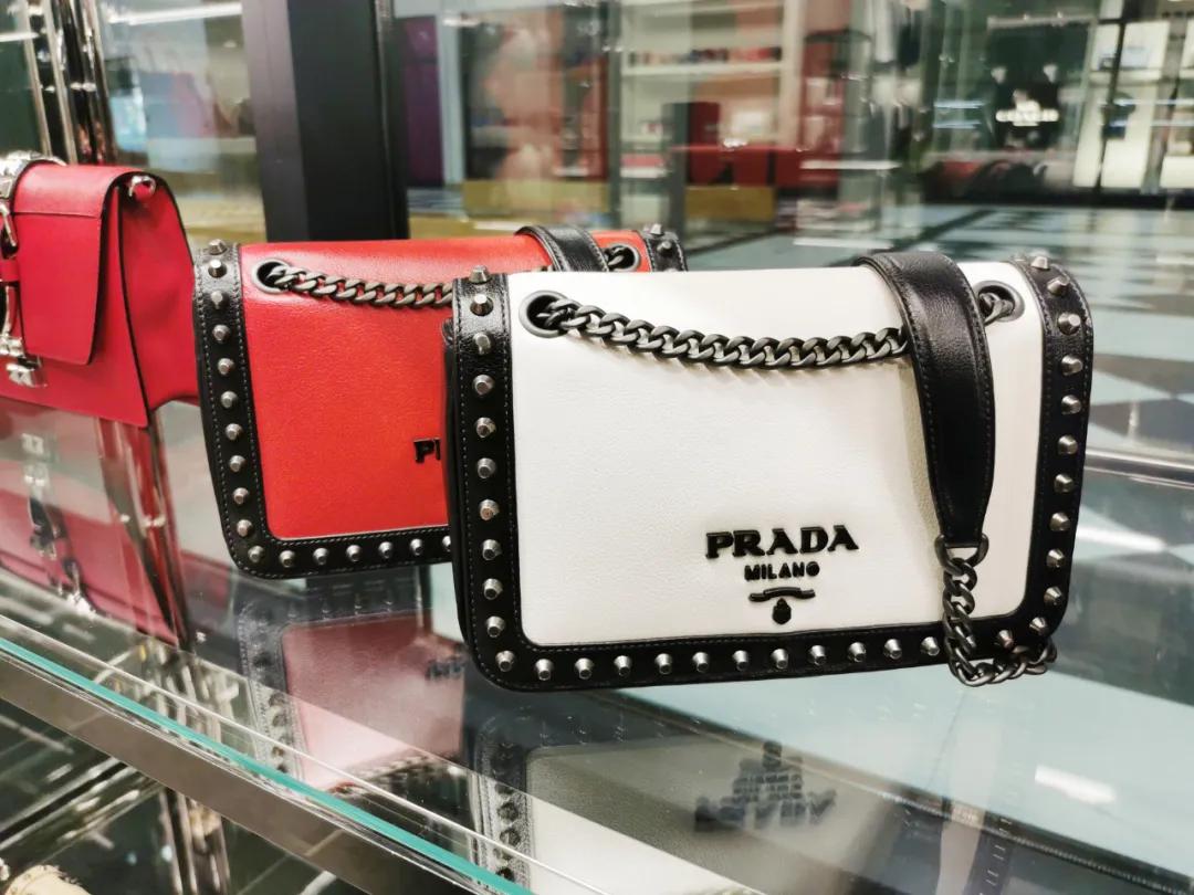 能拍大片还能淘到低价大牌，在这座意式小镇邂逅夏日浪漫