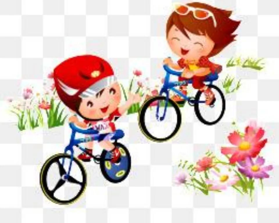 推荐马小跳玩数学这本书的理由,马小跳好书推荐卡的推荐理由