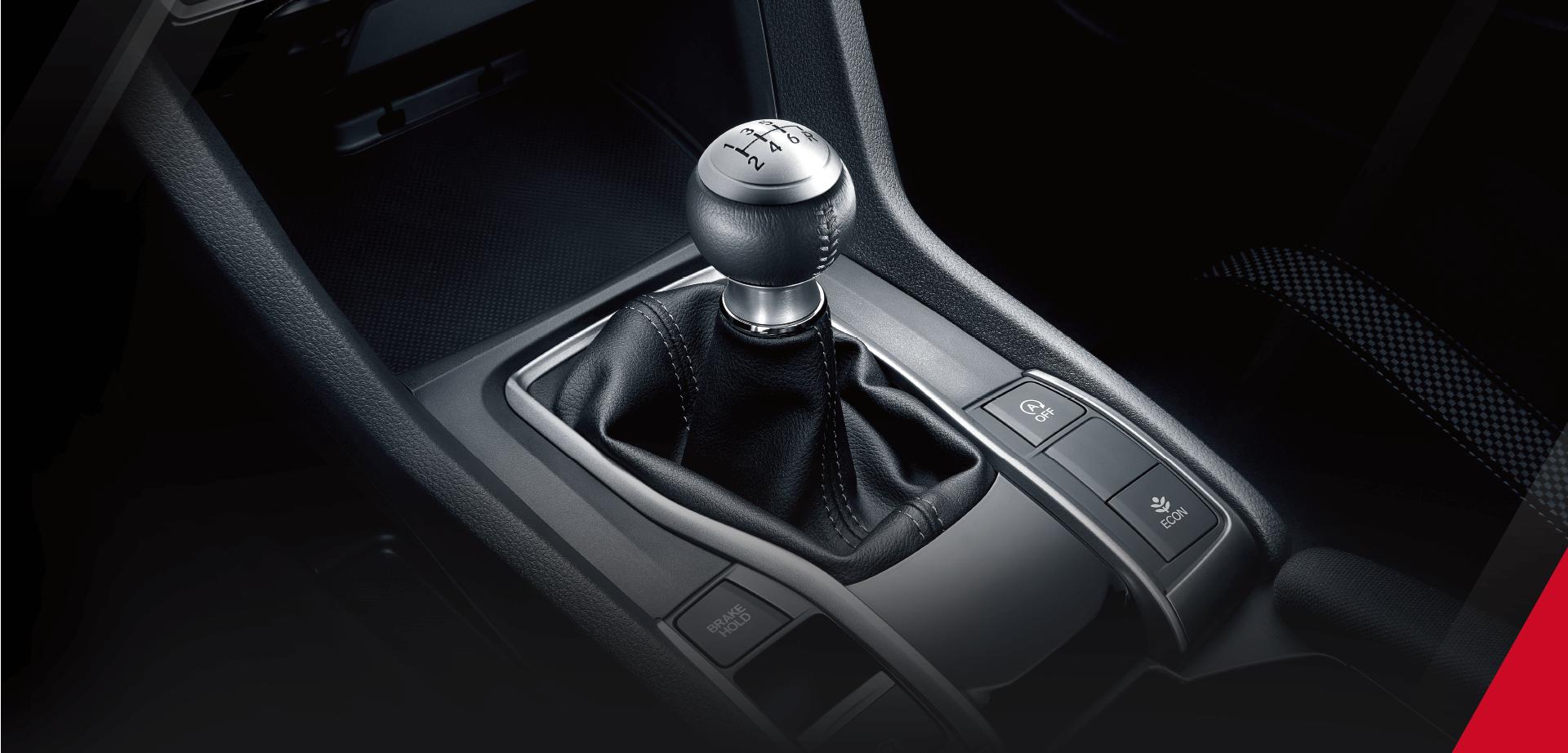 思域两厢版hatchback2018,思域两厢版哪个更值得入手