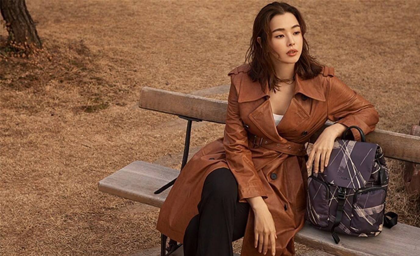 美甲店还可以做什么项目,美甲店拓客无套路方案