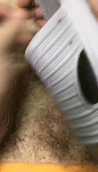 高粘环保胶水,能粘皮的油性环保胶水