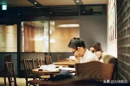 加盟派火锅有哪些套路,派火锅加盟咋样