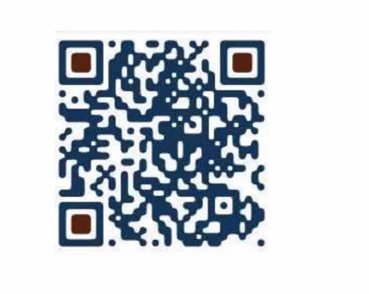 阳光保险集团信贷，真正合法合规的好产品