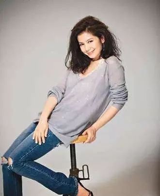 有哪些明星是广东惠州人,惠州有多少位明星