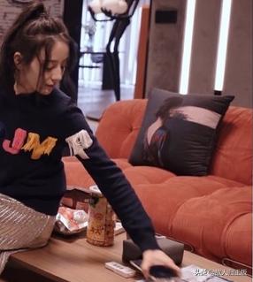 你是我的荣耀同款衣柜,你是我的荣耀家具详细讲解