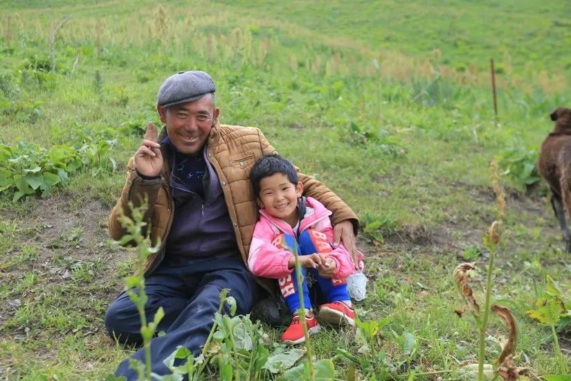 喀拉峻穿越琼库什台几天,喀拉峻穿越琼库什台