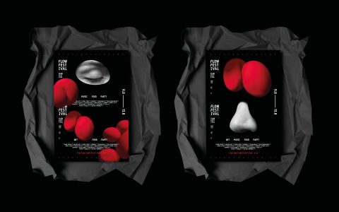 布里斯托城足球俱乐部英超,布里斯托尔城足球俱乐部logo