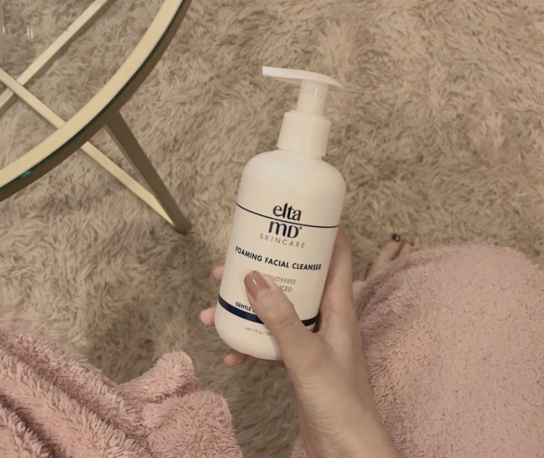 只用洗面奶洗脸不护肤可以吗,洗面奶13至15推荐