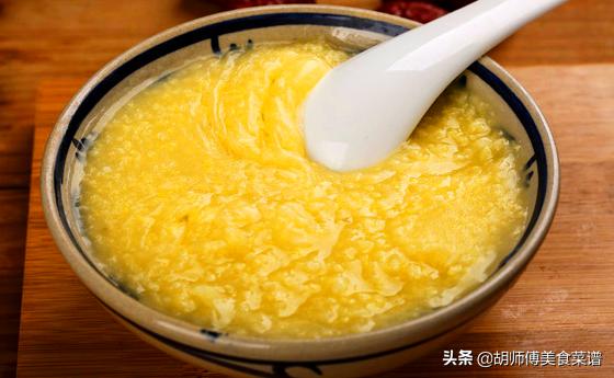 小米粥怎么熬不会返酸,小米粥怎样熬不长胖