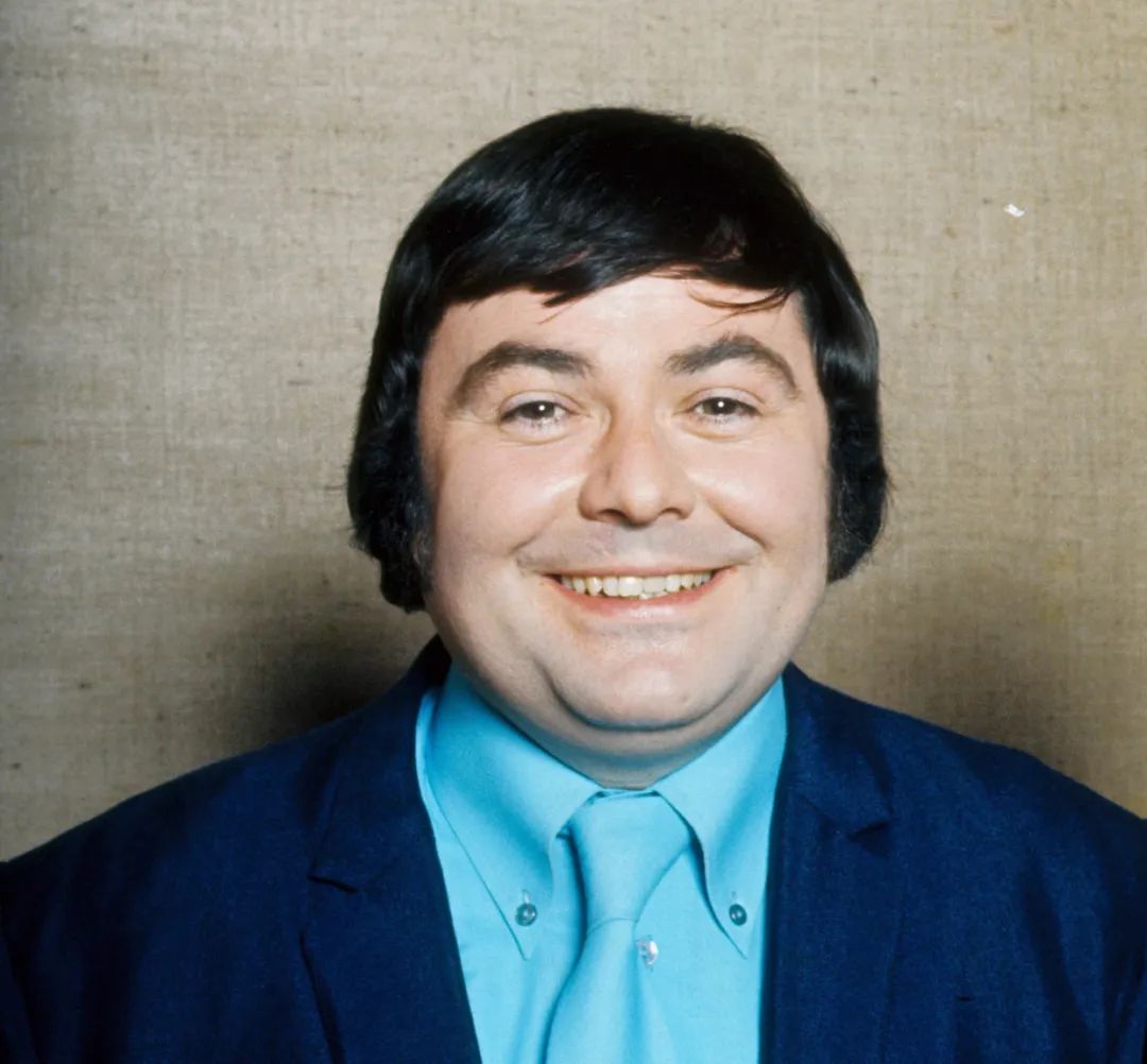 英媒总结2020年与世长辞的名人（猫），看看你都认得谁