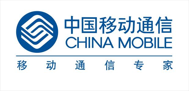 同样是4g为什么电信快,电信和联通4g基站谁多