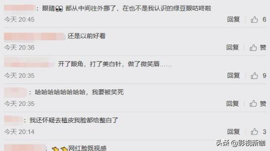 智慧树小咕咚图片,智慧树小咕咚和小嘟嘟图片