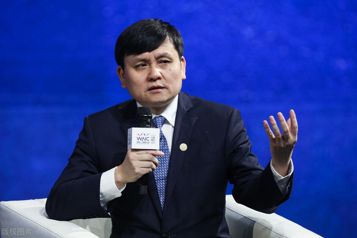 振海康健康早报「7月7日」：抗衰老领域经济效益或达数万亿美元