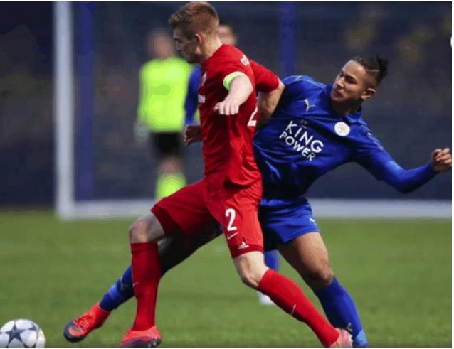 隐形富二代球星,足球界的隐形富豪