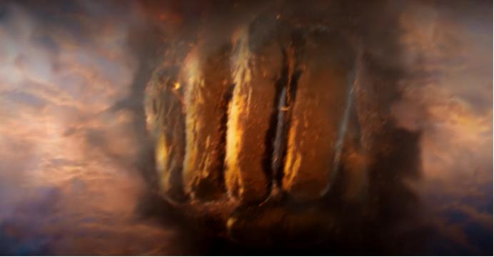 十大坑人烂片电影,十大国产烂片你被坑了多少部