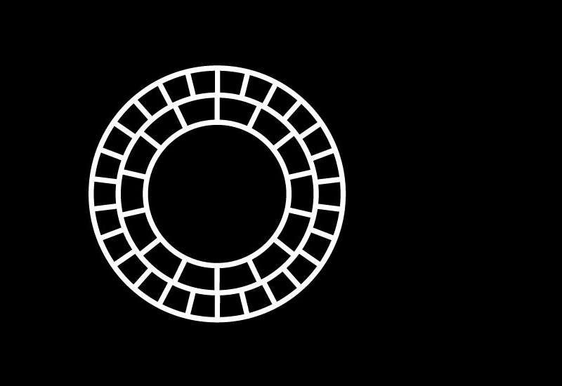 苹果手机修图软件哪个最好,手机照片后期修图软件推荐