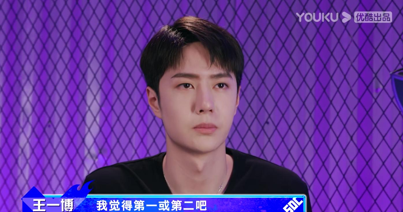 这就是街舞4刘宪华抱韩庚,这就是街舞4韩庚vs刘宪华