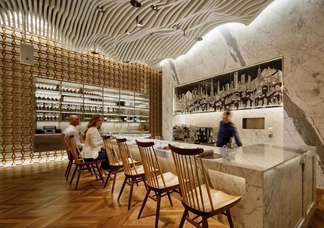 从优衣库到宜家,优衣库成功的秘密