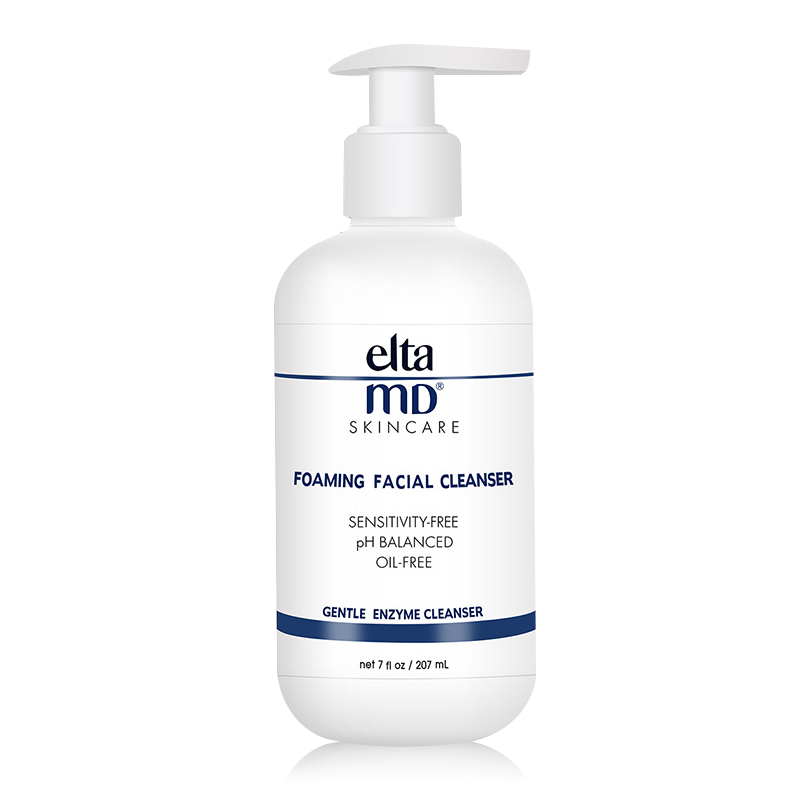 男士用什么洗面奶好控油去黑头,男士洗面奶控油去黑头收缩毛孔