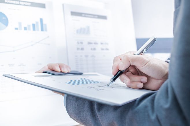 汇款回单上的用途,运输回单的用途