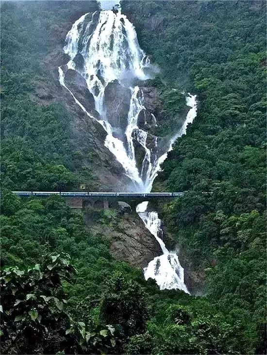 世界上最不可思议的83个自然景观,世界上最不可思议的风景图片