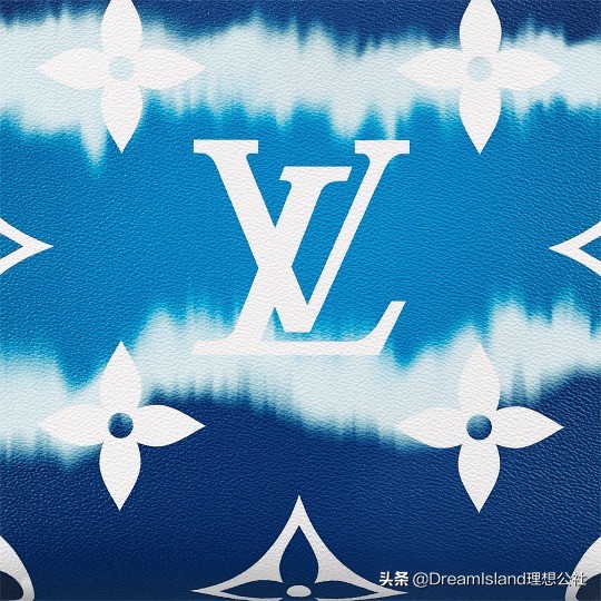 louisvuitton老花牛皮旅行包,louisvuitton包包2023新款