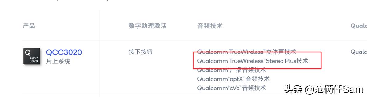 jeetairtws蓝牙耳机怎么样,jeetairplus是不是降噪耳机